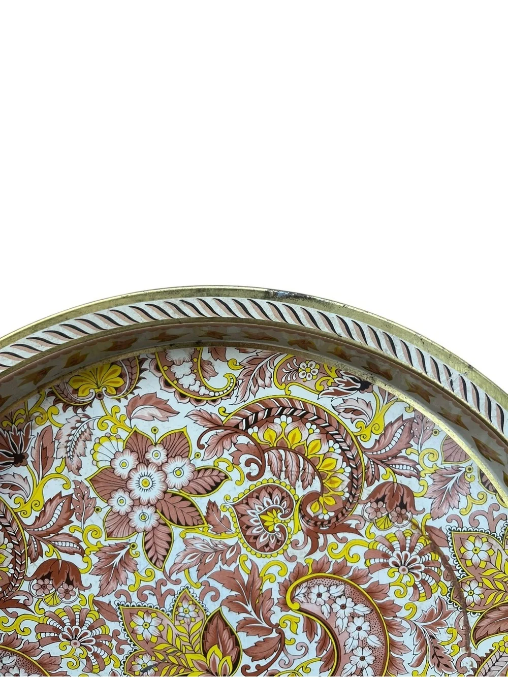 Vienna Woods vintage 12”